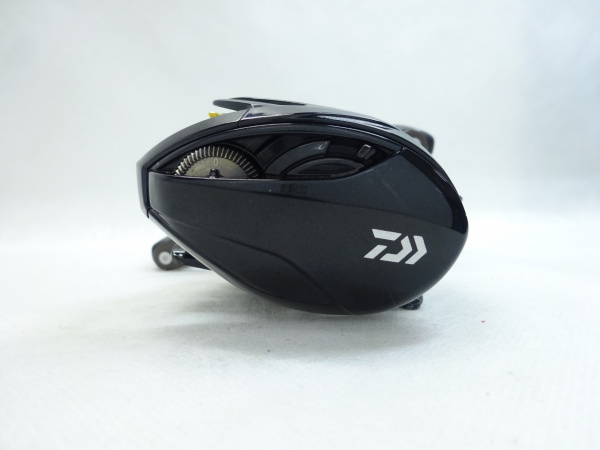 18モアザンPE1000-TW8.6 右